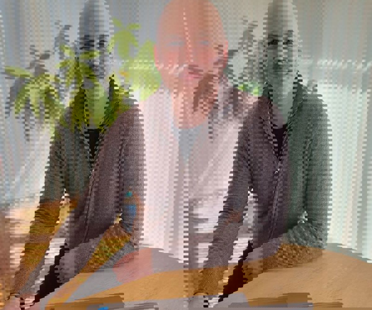 mille.jpg