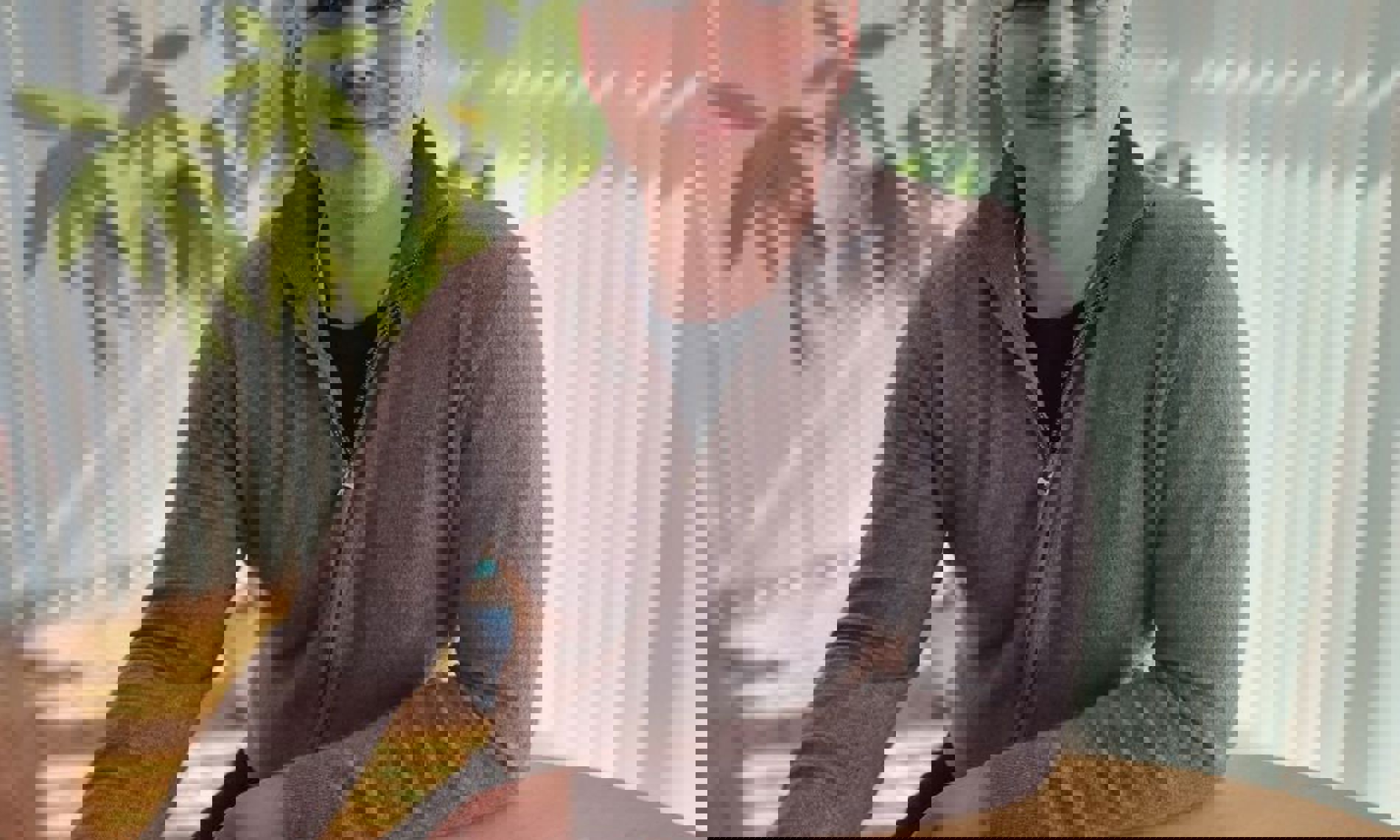 mille.jpg