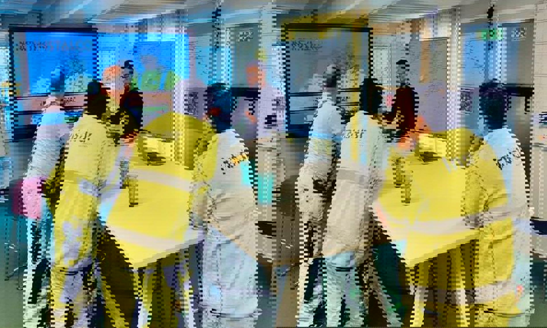 haallbarhet.jpg