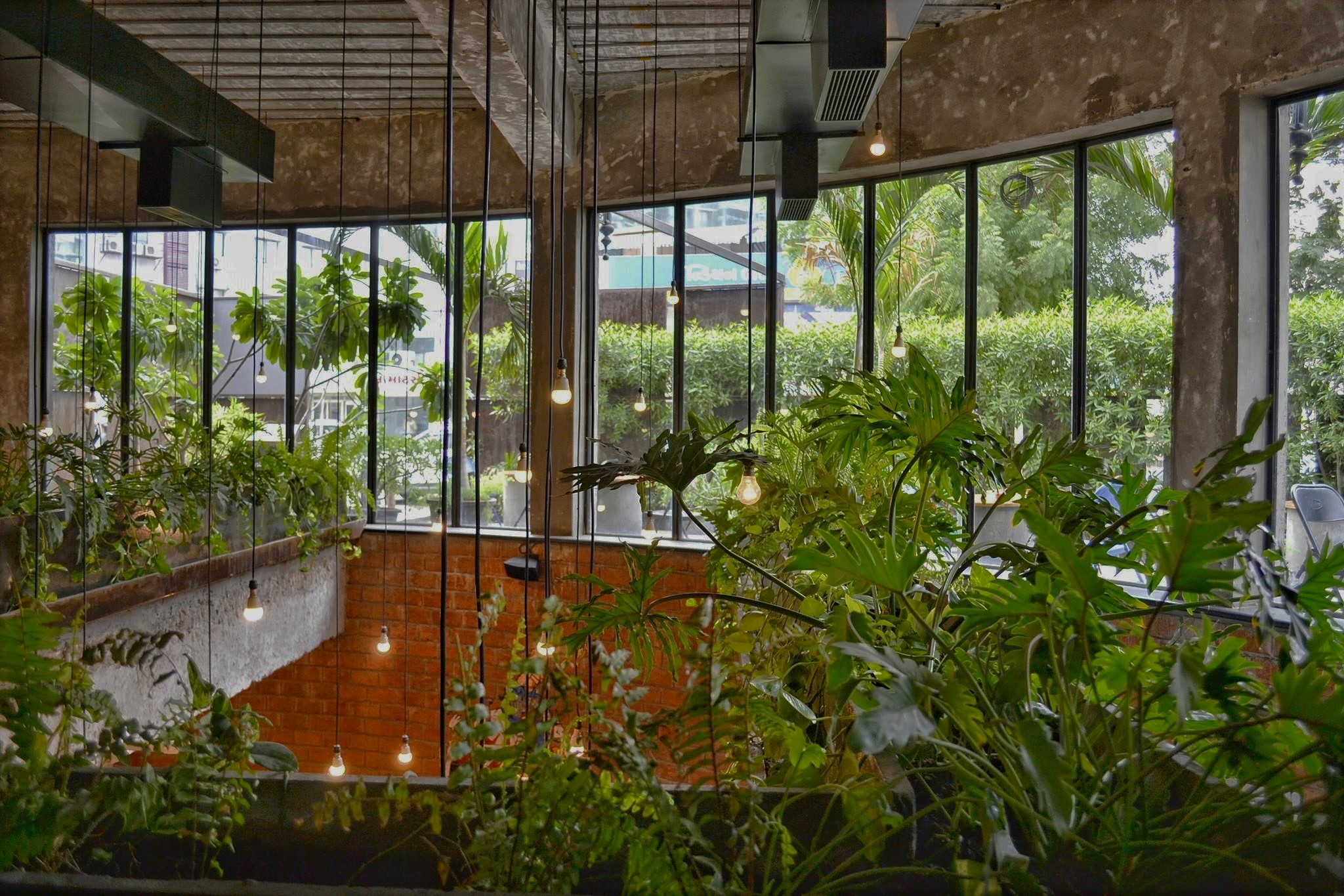 Pexels Thefacesiseek Saptarshi 9744000