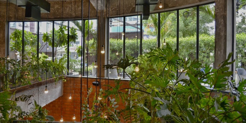 Pexels Thefacesiseek Saptarshi 9744000