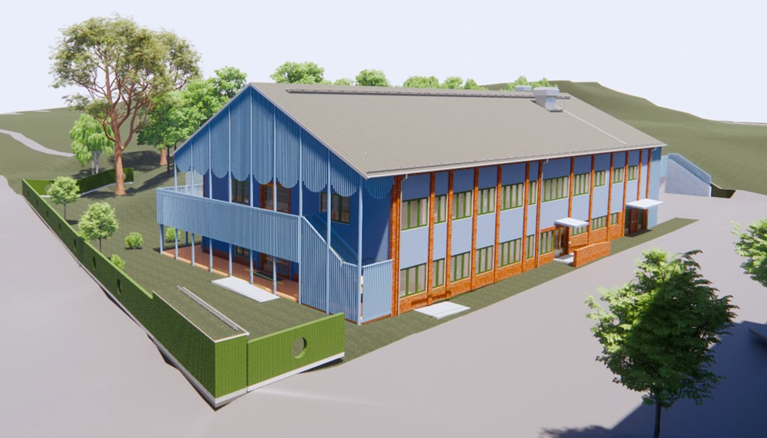 foerskolan-fraan-framsidan-tegelbruksvaegen.jpg