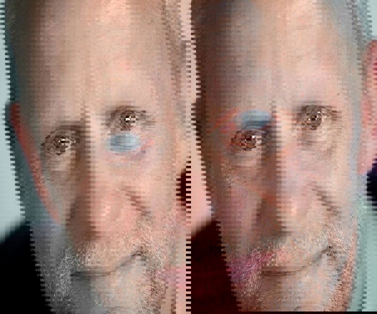 peter-o.jpg