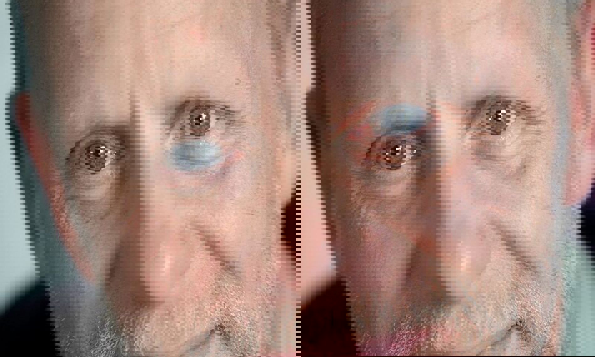 peter-o.jpg