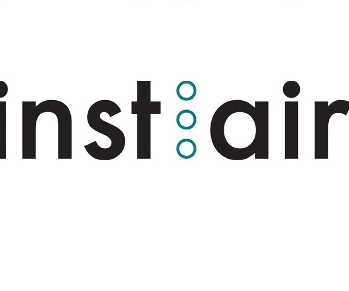 instair-logo-jpg111.jpg