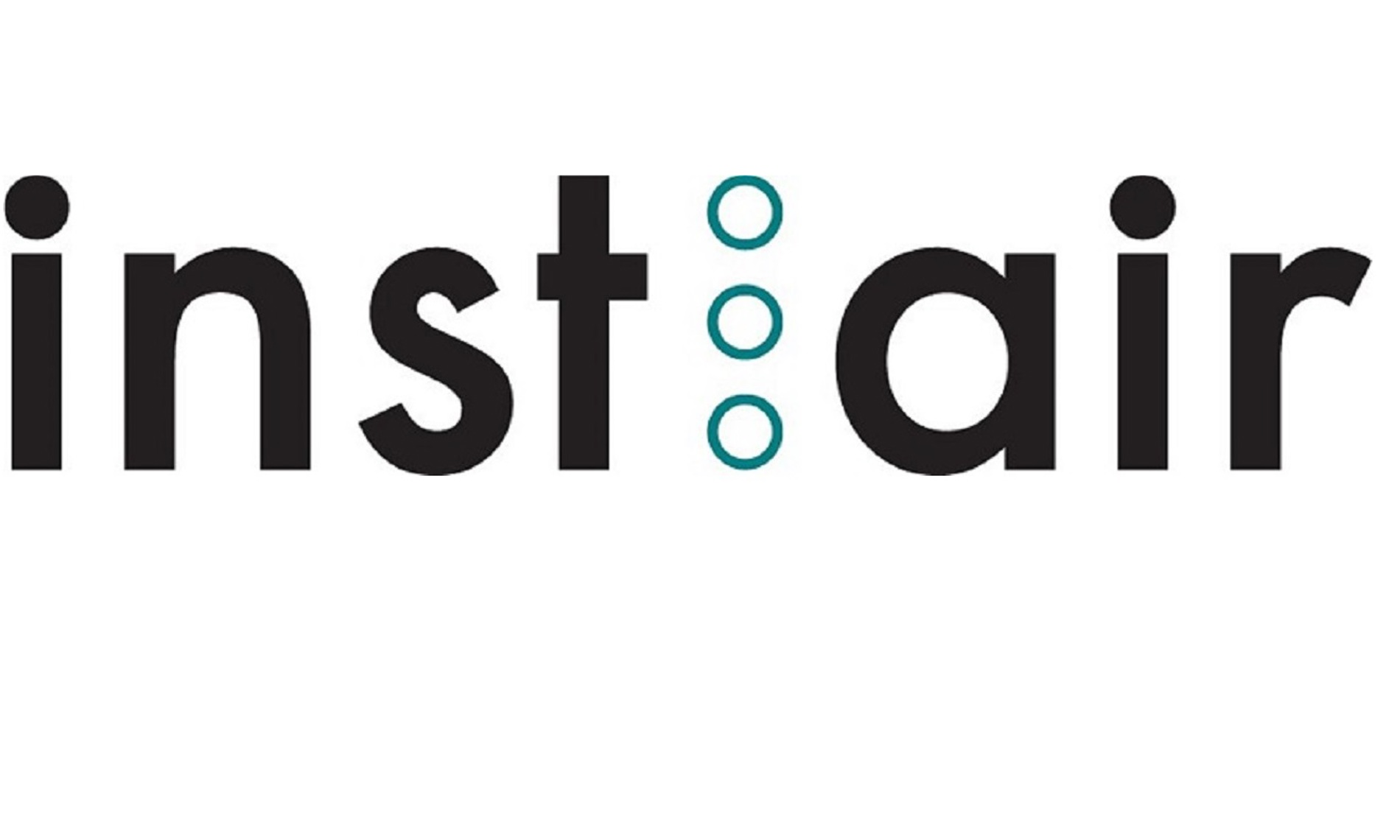 instair-logo-jpg111.jpg