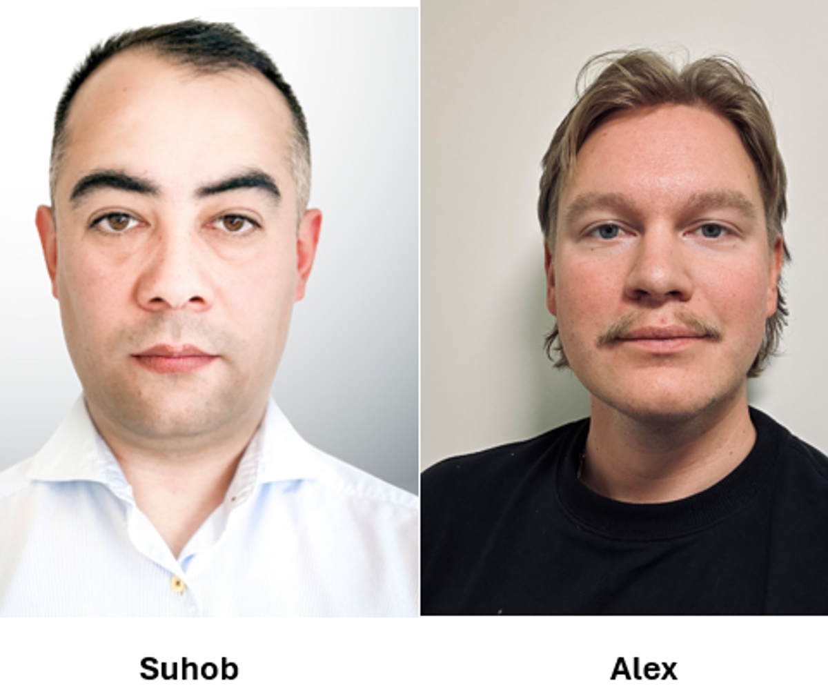 Skärmbild 2025 08 19 093532