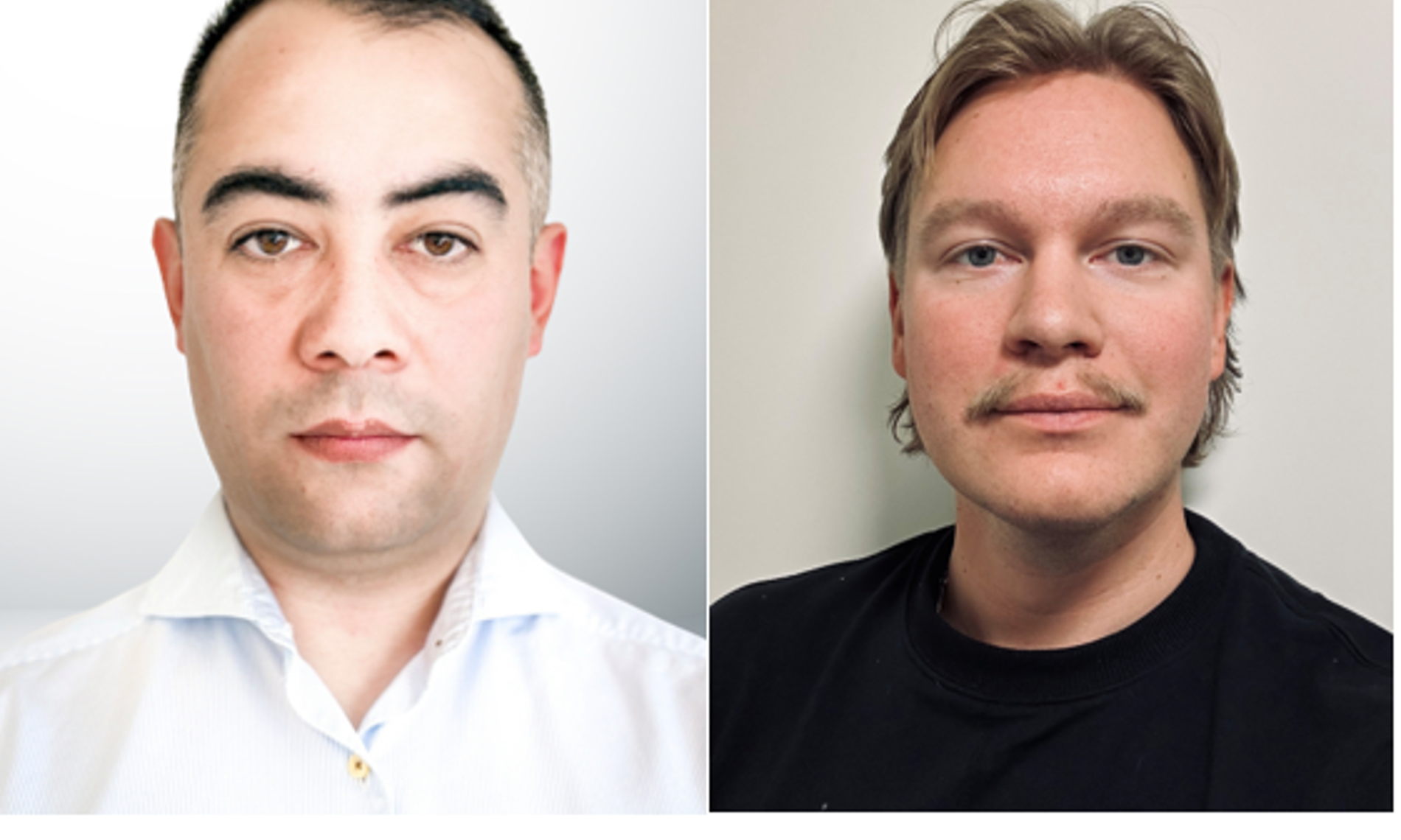 Skärmbild 2025 08 19 093532