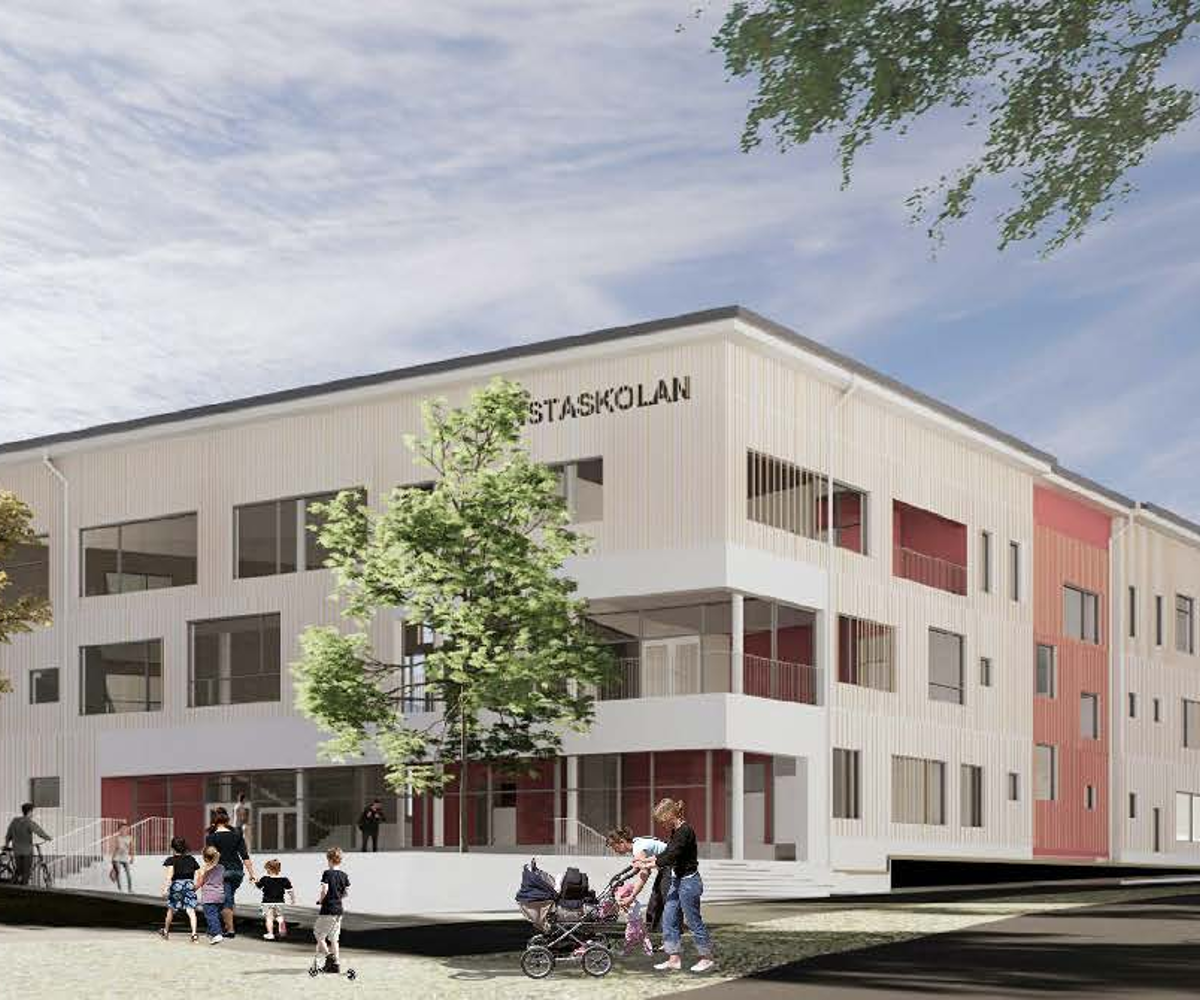 gunsta-skola.png