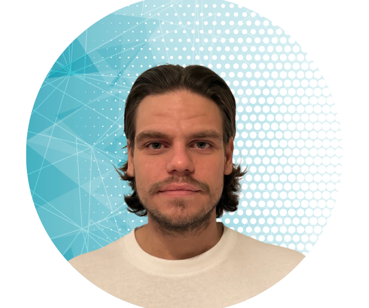 Micke Profilbild