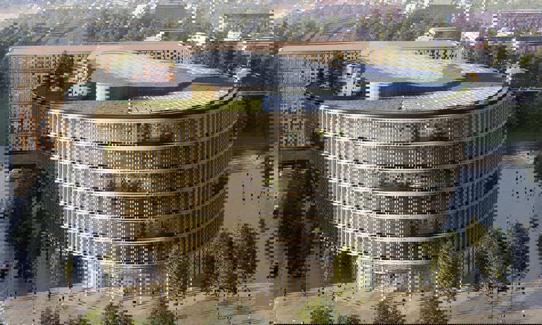 forskaren-vectura.jpg